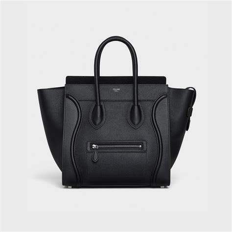 celine bag official website.